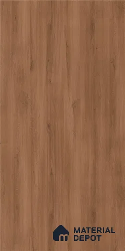 Wooden Look LM 23391 8 ft x 4ft Texture Finish Decorative Laminate - 1 mm | Suitable for TV Unit, Wardrobe, Kitchen Cabinets