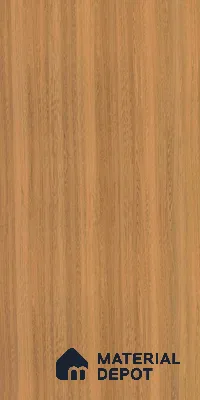 Wooden Look LM 23402 8 ft x 4ft Texture Finish Decorative Laminate - 1 mm | Suitable for TV Unit, Wardrobe, Kitchen Cabinets