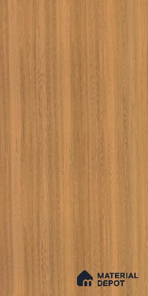 Wooden Look LM 23402 8 ft x 4ft Texture Finish Decorative Laminate - 1 mm | Suitable for TV Unit, Wardrobe, Kitchen Cabinets