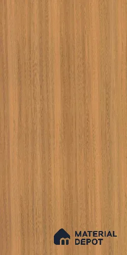 Wooden Look LM 23402 8 ft x 4ft Texture Finish Decorative Laminate - 1 mm | Suitable for TV Unit, Wardrobe, Kitchen Cabinets