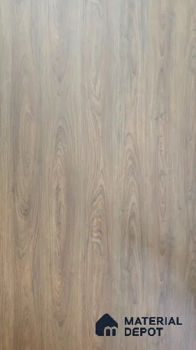 Wooden Look LM 23445 8 ft x 4ft Texture Finish Decorative Laminate - 1 mm | Suitable for TV Unit, Wardrobe, Kitchen Cabinets