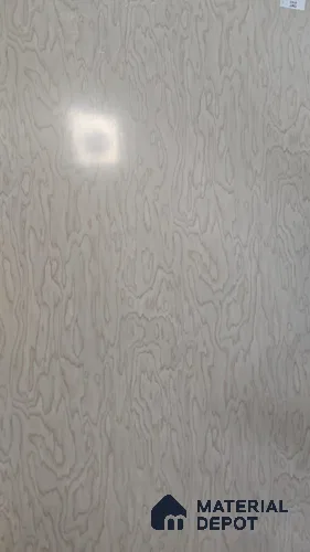 Grey Abstract Look LM 23429 8 ft x 4 ft Texture Finish Decorative Laminate - 1 mm | Suitable for TV Unit, Wardrobe, Kitchen Cabinets