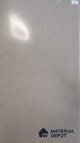 Grey Abstract Look LM 23430 8 ft x 4 ft Texture Finish Decorative Laminate - 1 mm | Suitable for TV Unit, Wardrobe, Kitchen Cabinets