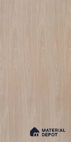 NV 386 White Oak 8 ft x 4 ft Veneer - 4 mm