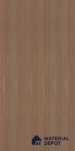 NV 473 American Walnut Quarter 8 ft x 4 ft Veneer - 4 mm