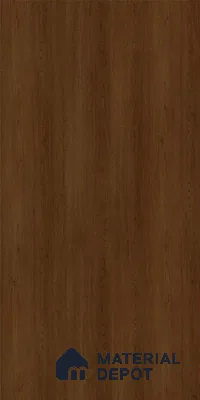 Wooden Look LM 23410 8 ft x 4ft Texture Finish Decorative Laminate - 1 mm | Suitable for TV Unit, Wardrobe, Kitchen Cabinets