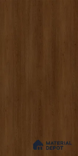 Wooden Look LM 23410 8 ft x 4ft Texture Finish Decorative Laminate - 1 mm | Suitable for TV Unit, Wardrobe, Kitchen Cabinets