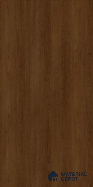 Wooden Look LM 23410 8 ft x 4ft Texture Finish Decorative Laminate - 1 mm | Suitable for TV Unit, Wardrobe, Kitchen Cabinets