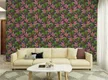 A close-up of a PAK005-3 | Modern Series Nature Look 50 inches Premium Paper (Customized Size Wallpaper) available at Material Depot in Bangalore