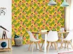 A close-up of a PAK005-6 | Modern Series Nature Look 52 inches Economy Paper (Customized Size Wallpaper) available at Material Depot in Bangalore