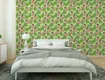A close-up of a PAK005-7 | Modern Series Nature Look 50 inches Premium Paper (Customized Size Wallpaper) available at Material Depot in Bangalore