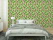 A close-up of a PAK005-7 | Modern Series Nature Look 40 inches Canvas Paper (Customized Size Wallpaper) available at Material Depot in Bangalore