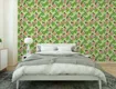 A close-up of a PAK005-7 | Modern Series Nature Look 52 inches Economy Paper (Customized Size Wallpaper) available at Material Depot in Bangalore