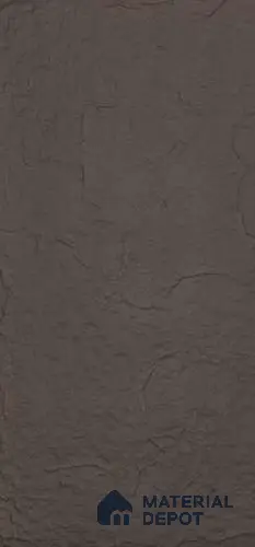 Grey PU Stone Panel 4 ft x 2 ft Berlin Stone Series | PN 06154 AB Mist Brick Exterior Grade PU Stone Panel | Thickness Varies from 20 mm - 25 mm | Width is Subjected to 5% Variation