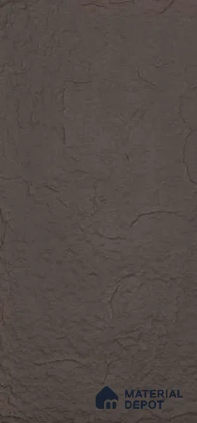 Grey PU Stone Panel 4 ft x 2 ft Berlin Stone Series | PN 05864 AB Mist Brick Interior Grade PU Stone Panel | Thickness Varies from 20 mm - 25 mm | Width is Subjected to 5% Variation