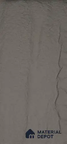 Grey PU Stone Panel 4 ft x 2 ft Vienna Stone Series | PN 05864 M Urban Slate Interior Grade PU Stone Panel | Thickness Varies from 25 mm - 35 mm | Width is Subjected to 5% Variation