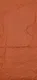 Pumpkin Orange