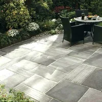 Patio Outdoor Tiles