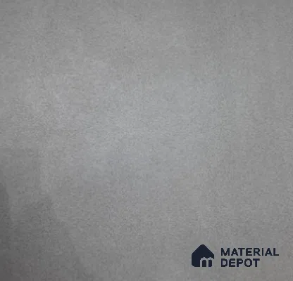 TL 00706 A Pattern 1 Dove Cream Matte Finish 2 ft x 2 ft Full Body Vitrified Tile - 9 mm (Sample)