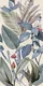 Multi Colour