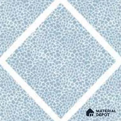 PTB001-4 | Modern Series Geometric Look 50 inches Premium Paper (Customized Size Wallpaper)