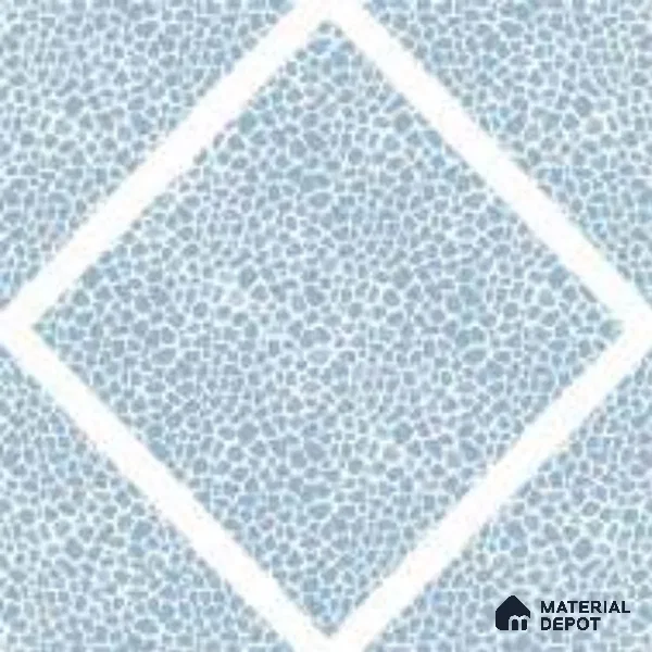 PTB001-4 | Modern Series Geometric Look 52 inches Economy Paper (Customized Size Wallpaper)