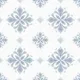 A close-up of a PTB004-3 | Modern Series Patterned Look 50 inches Premium Paper (Customized Size Wallpaper) available at Material Depot in Bangalore