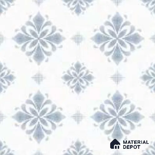 PTB004-3 | Modern Series Patterned Look 50 inches Premium Paper (Customized Size Wallpaper)