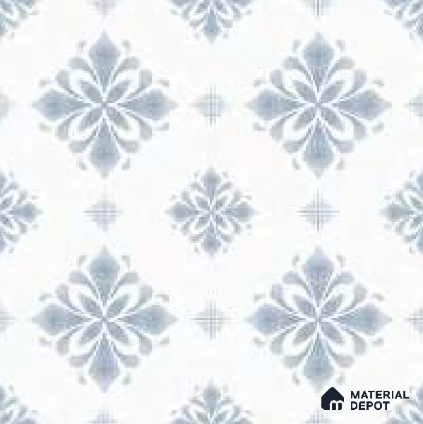 PTB004-3 | Modern Series Patterned Look 40 inches Canvas Paper (Customized Size Wallpaper)
