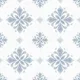 A close-up of a PTB004-3 | Modern Series Patterned Look 40 inches Canvas Paper (Customized Size Wallpaper) available at Material Depot in Bangalore