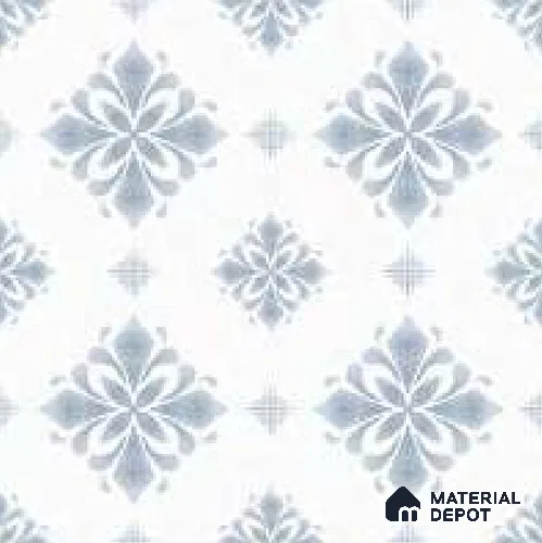 PTB004-3 | Modern Series Patterned Look 40 inches Canvas Paper (Customized Size Wallpaper)
