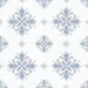 A close-up of a PTB004-3 | Modern Series Patterned Look 40 inches Sandblast Paper (Customized Size Wallpaper) available at Material Depot in Bangalore