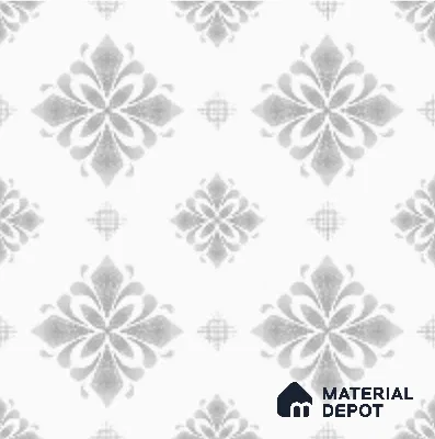 PTB004-4 | Modern Series Patterned Look 50 inches Premium Paper (Customized Size Wallpaper)