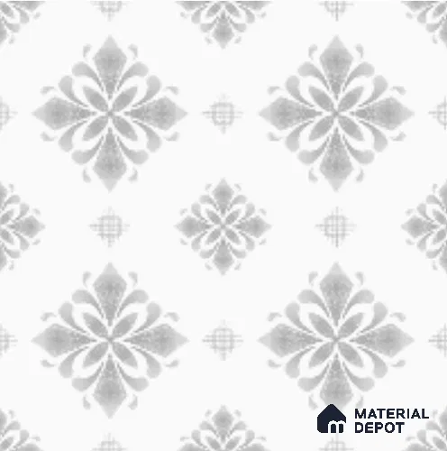 PTB004-4 | Modern Series Patterned Look 50 inches Premium Paper (Customized Size Wallpaper)