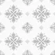 A close-up of a PTB004-4 | Modern Series Patterned Look 50 inches Premium Paper (Customized Size Wallpaper) available at Material Depot in Bangalore
