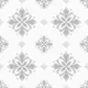 A close-up of a PTB004-4 | Modern Series Patterned Look 40 inches Canvas Paper (Customized Size Wallpaper) available at Material Depot in Bangalore
