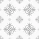 A close-up of a PTB004-4 | Modern Series Patterned Look 40 inches Sandblast Paper (Customized Size Wallpaper) available at Material Depot in Bangalore