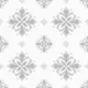 A close-up of a PTB004-4 | Modern Series Patterned Look 52 inches Economy Paper (Customized Size Wallpaper) available at Material Depot in Bangalore