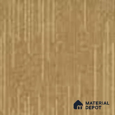 RA 01 Satin Wood Radiance Series 20 in x 20 in  Carpet Tile - 7 mm
