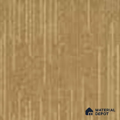 RA 01 Satin Wood Radiance Series 20 in x 20 in  Carpet Tile - 7 mm
