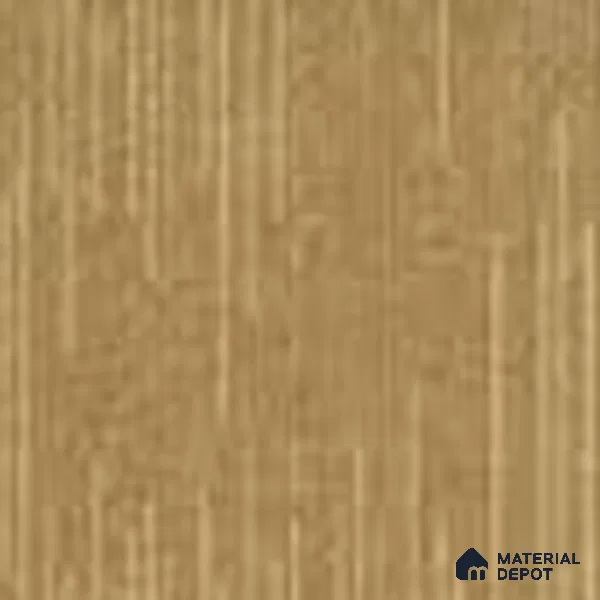 RA 01 Satin Wood Radiance Series 20 in x 20 in  Carpet Tile - 7 mm