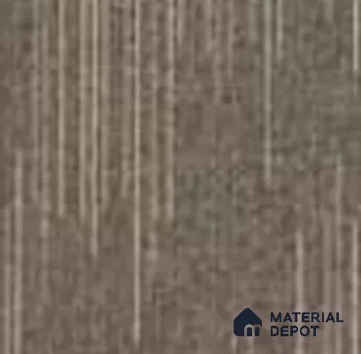 RA 02 Rain Cloud Radiance Series 20 in x 20 in  Carpet Tile - 7 mm