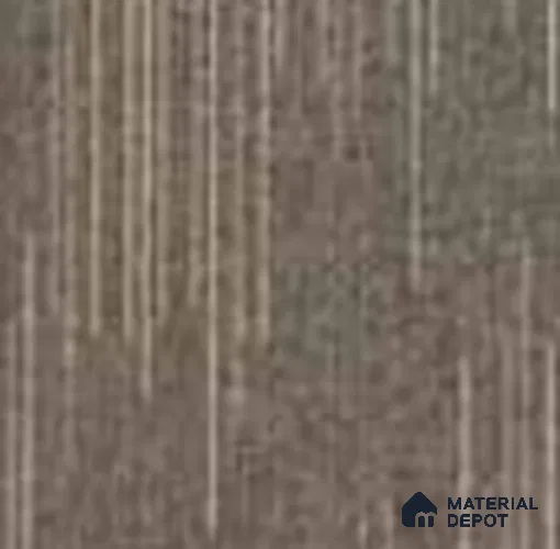 RA 02 Rain Cloud Radiance Series 20 in x 20 in  Carpet Tile - 7 mm
