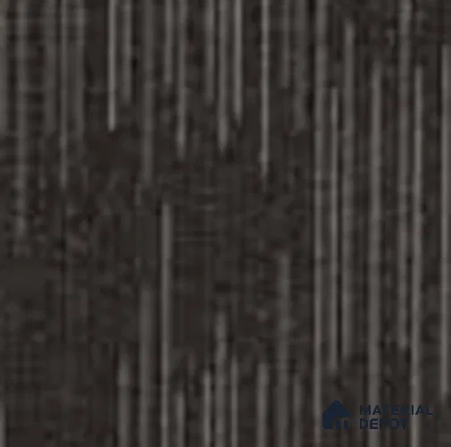 RA 03 Jetstone Radiance Series 20 in x 20 in  Carpet Tile - 7 mm