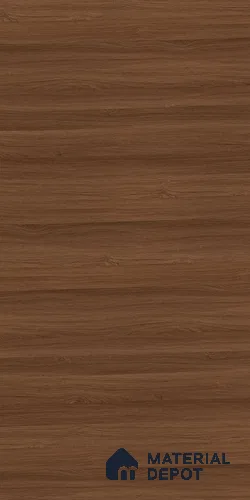 Wooden Look LM 23397 8 ft x 4ft Texture Finish Decorative Laminate - 1 mm | Suitable for TV Unit, Wardrobe, Kitchen Cabinets