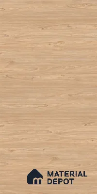 Wooden Look LM 23387 8 ft x 4ft Texture Finish Decorative Laminate - 1 mm | Suitable for TV Unit, Wardrobe, Kitchen Cabinets