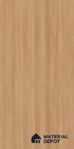 Wooden Look LM 23413 8 ft x 4ft Texture Finish Decorative Laminate - 1 mm | Suitable for TV Unit, Wardrobe, Kitchen Cabinets
