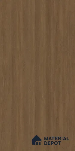 Wooden Look LM 23401 8 ft x 4ft Texture Finish Decorative Laminate - 1 mm | Suitable for TV Unit, Wardrobe, Kitchen Cabinets