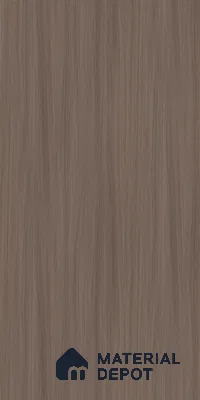 Wooden Look LM 23386 8 ft x 4ft Texture Finish Decorative Laminate - 1 mm | Suitable for TV Unit, Wardrobe, Kitchen Cabinets