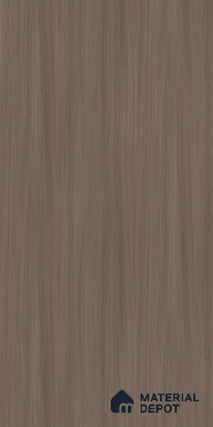 Wooden Look LM 23386 8 ft x 4ft Texture Finish Decorative Laminate - 1 mm | Suitable for TV Unit, Wardrobe, Kitchen Cabinets
